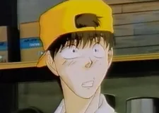 佐藤昌実