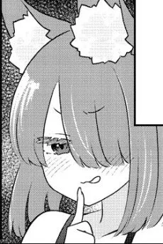 マカロン