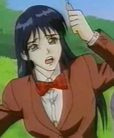 奈津美
