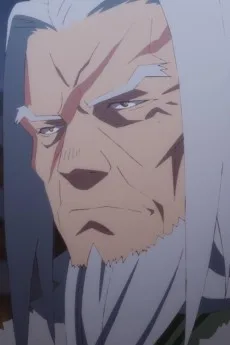 ゲルレイズ