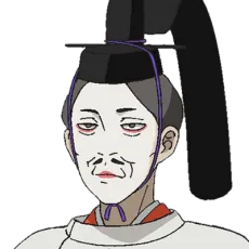 龍賀時麿