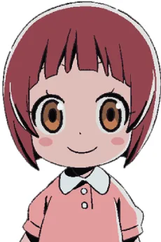 風間みお