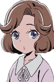 朝凪ヒナ
