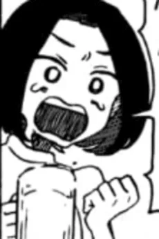 ミホ
