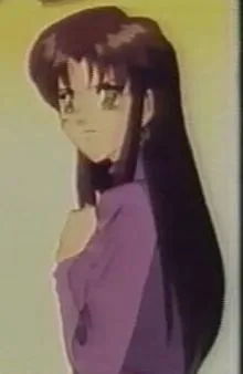 伊舞奈美樹