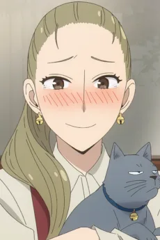 ケイシー