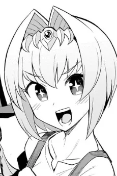 ハル・パーヴェイン