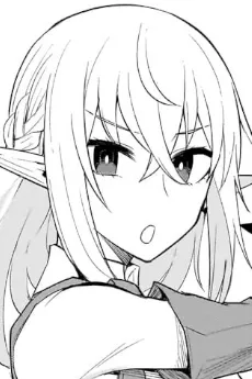エウリイ・リリララ