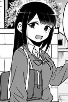 錦織