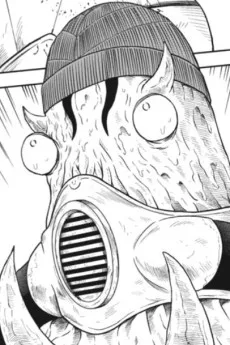 キュビオ