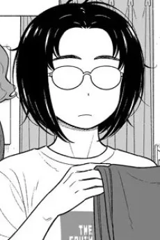 樋口