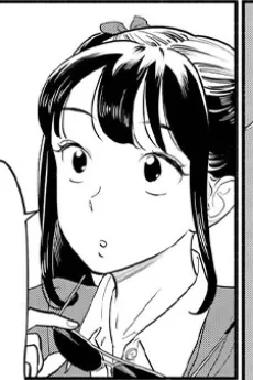 ひまり