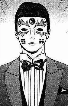 アルサブ