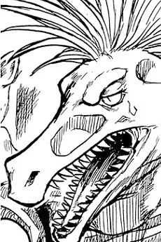 フレディ
