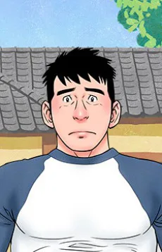 折口弥一