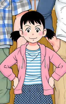 折口夏菜
