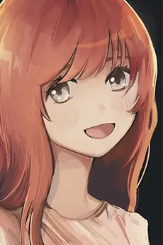 瀬野美優