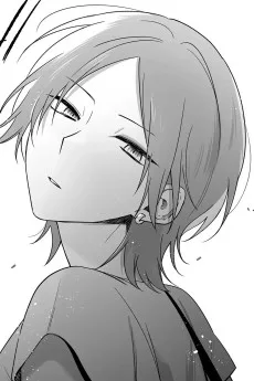 レイ