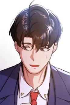 김민수