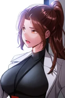 류혜미