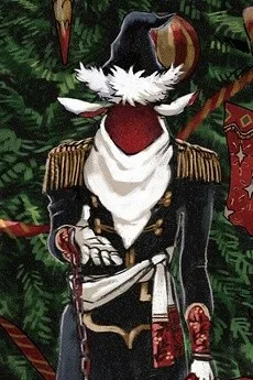 クネヒト