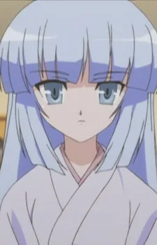 文