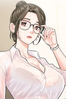 문수연