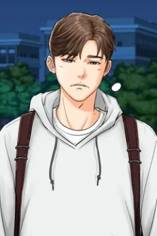 이중근