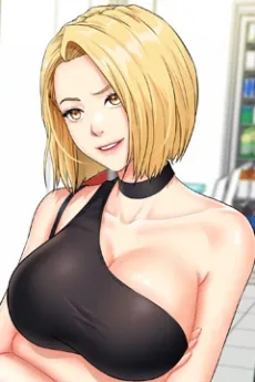 여세영