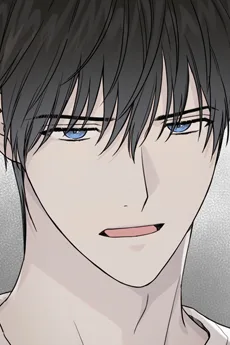 이태건