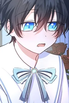 데미안 클라이더