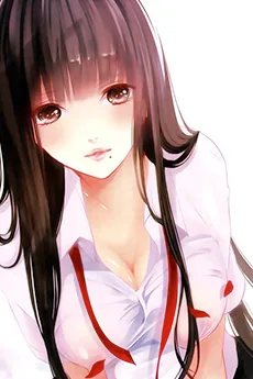 白石撫子