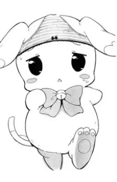 コロコ