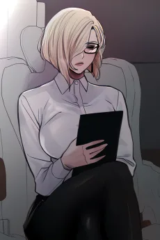 강안나