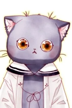 くろちゃ