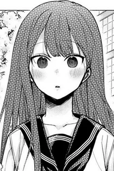 西透桜子