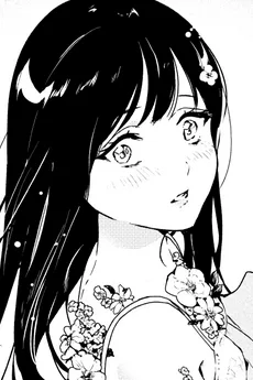 藍原愛枇
