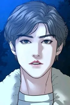 정석영