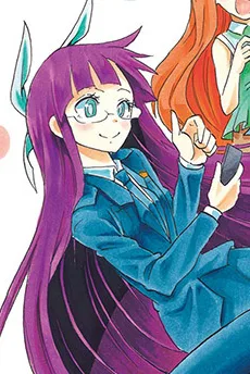 撃鉄知秋