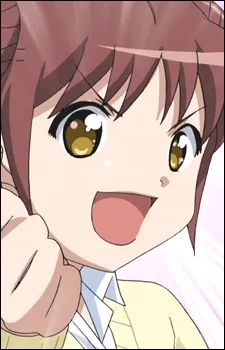 三郷まみ