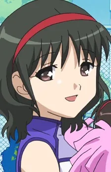 片瀬葵