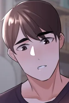 박지호