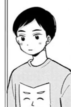 宗介