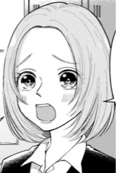 ゆん