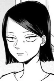愛田めぐみ