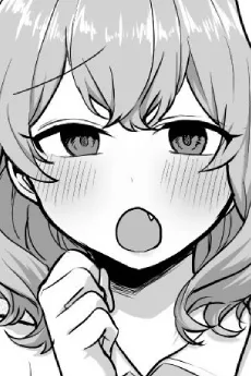 枝野つぐみ