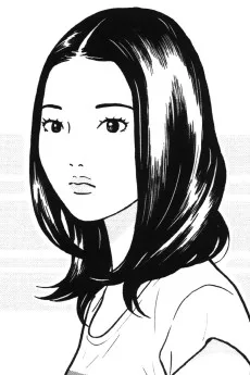福田ゆうこ
