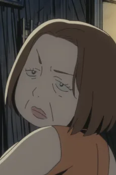 工藤さとみ