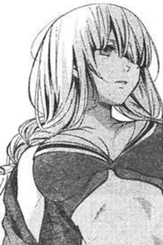 縁ノ柊