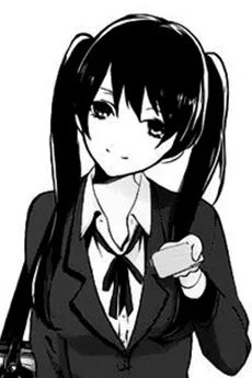 成澤こはる